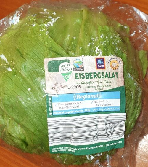 Lettuce-regional-Rhein-Main-b.jpg