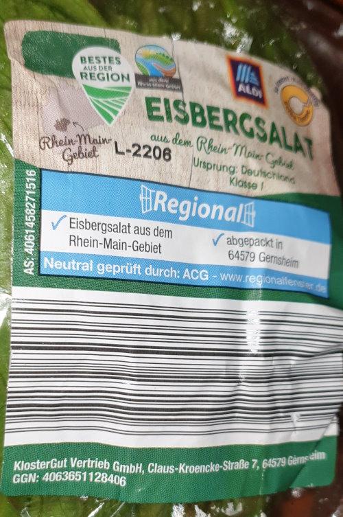 Lettuce-regional-Rhein-Main.jpg