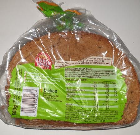 Lieken-Weizen-Mischbrot-b.jpg