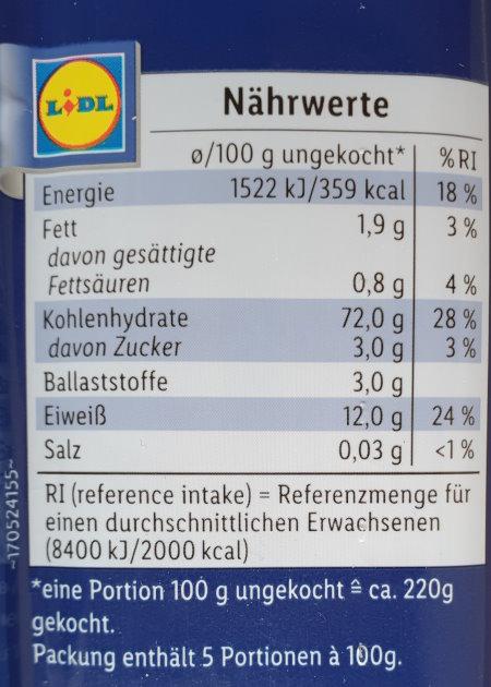 Linguine-Combino-pasta-NW.jpg