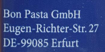 Linguine-Combino-pasta-ORG.jpg