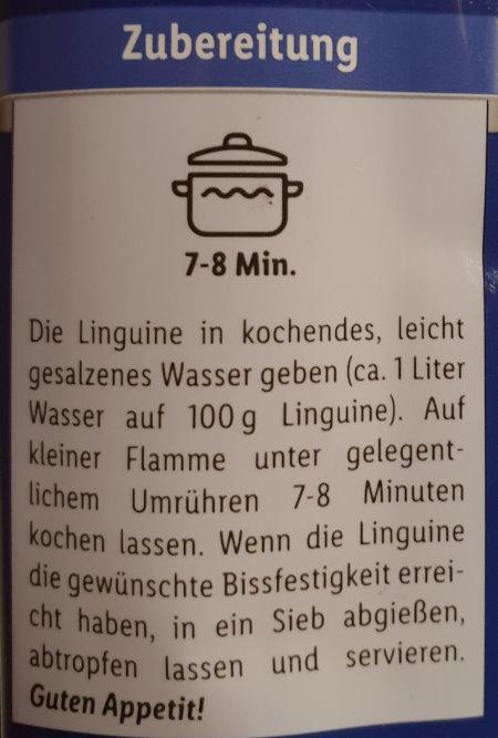 Linguine-Combino-pasta-Zubereitung.jpg