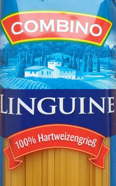 Linguine-Combino-pasta.jpg