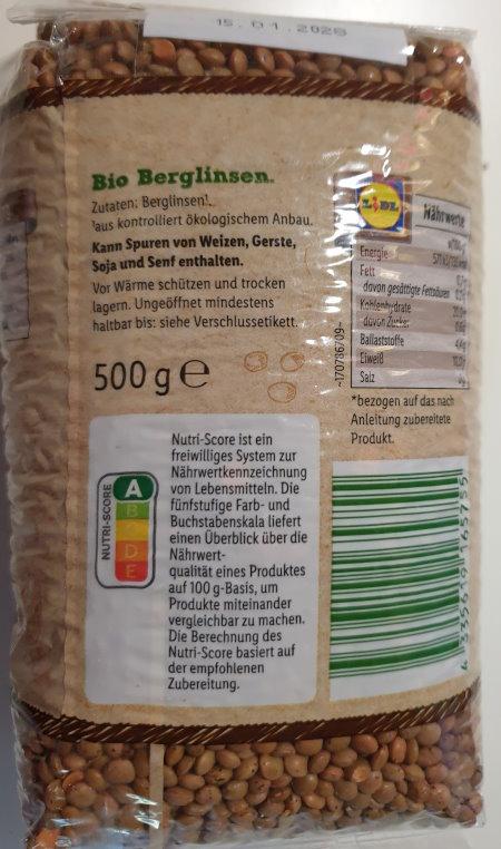 Linsen-Berg-Linsen-Golden-Sun-Bio-2.jpg