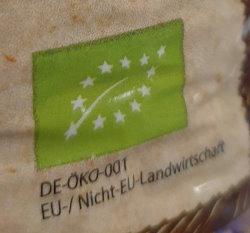 Linsen-Berg-Linsen-Golden-Sun-Bio-sign.jpg