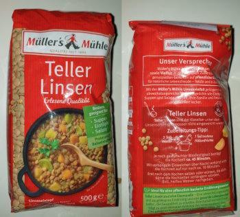 Linsen-Lentile-Teller-Soup-fakes.jpg