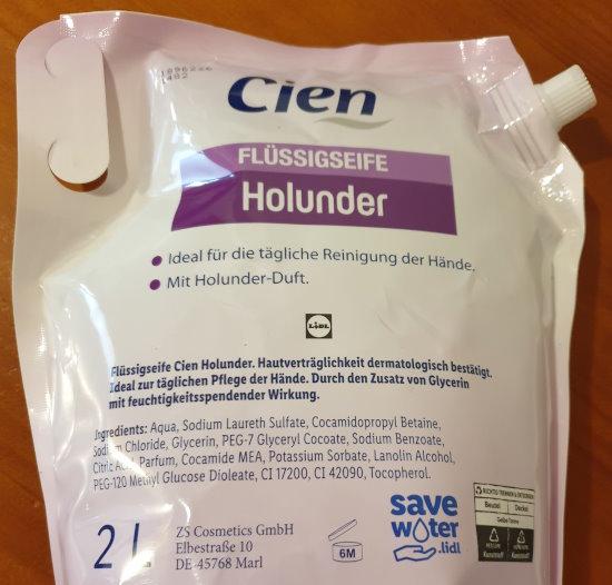 Liquid-soap-refill-CIEN-b.jpg