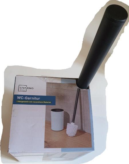 Livarno-Home-WC-Garnitur-d.jpg