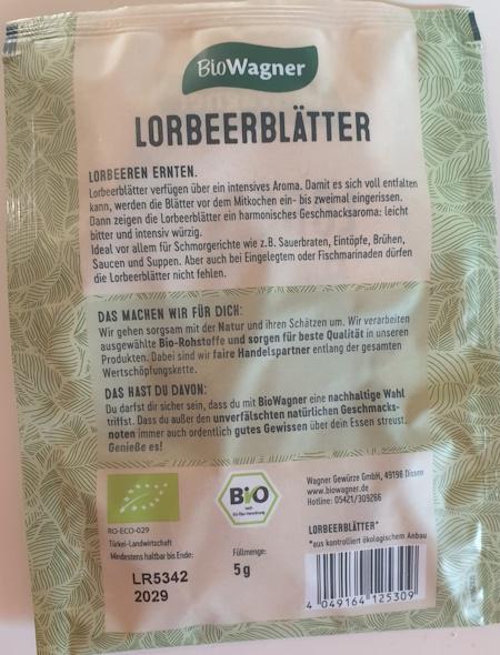 Lorbeerblatter-BioWagner-2.jpg