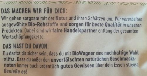 Lorbeerblatter-BioWagner-3-1.jpg