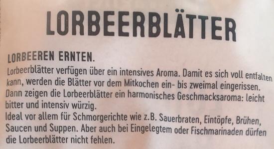 Lorbeerblatter-BioWagner-3.jpg