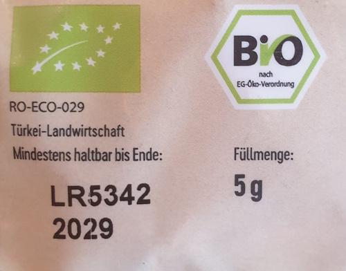 Lorbeerblatter-BioWagner-ORG-cert.jpg