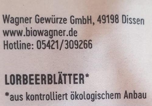 Lorbeerblatter-BioWagner-ORG.jpg