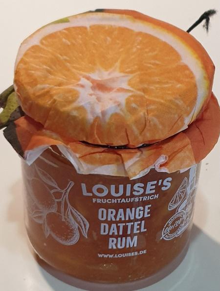 Louises-Orange-2.jpg