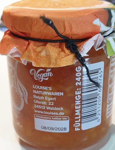 Louises-Orange-3.jpg