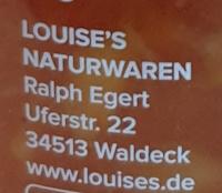 Louises-Orange-ORG.jpg