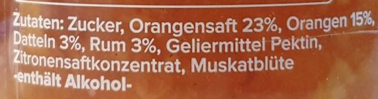 Louises-Orange-Zutaten.jpg