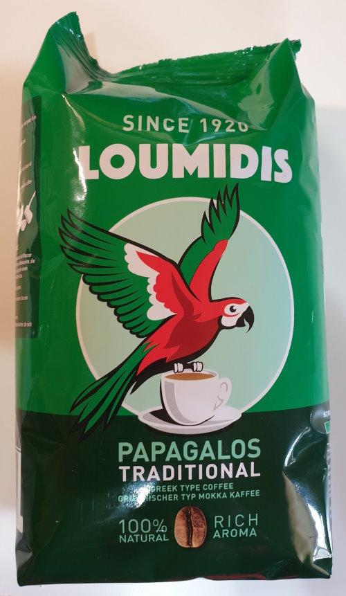 Loumidis-Coffee-Traditional.jpg