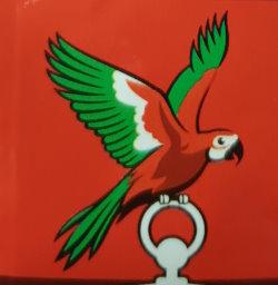 Loumidis-Papagalos-Caffeine-free-LOGO.jpg