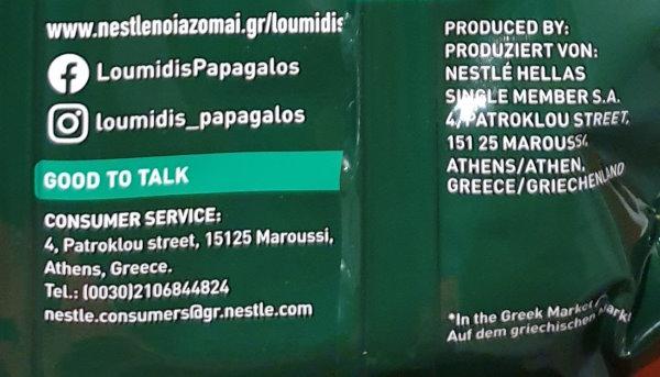 Loumidis-Papagalos-ORG.jpg