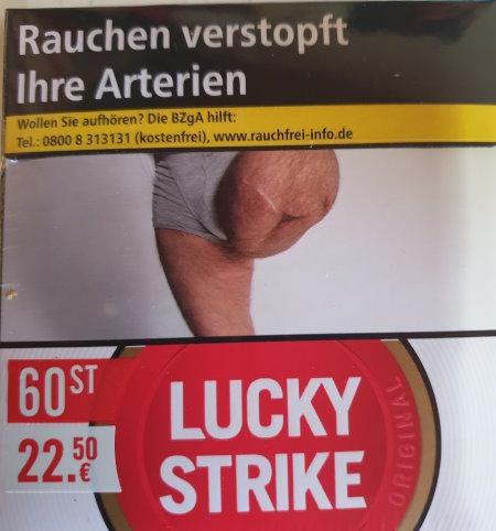 Lucky-Strike-60-22_50-b.jpg