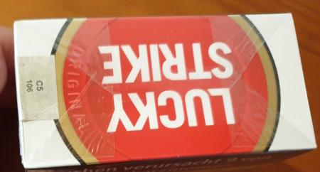 Lucky-Strike-60-pack-b.jpg