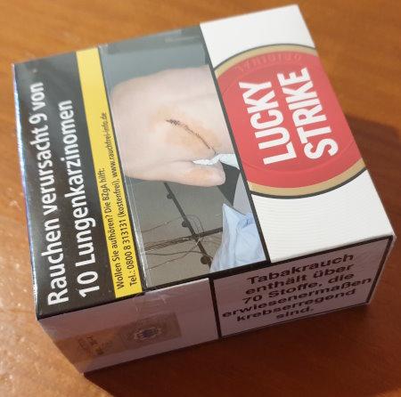 Lucky-Strike-60-pack.jpg