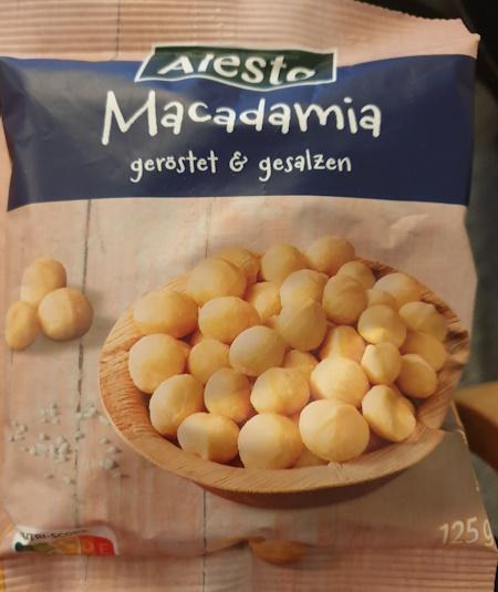 Macadamia-20260507_195647.jpg