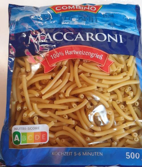 Maccaroni-4056489818410-a.jpg