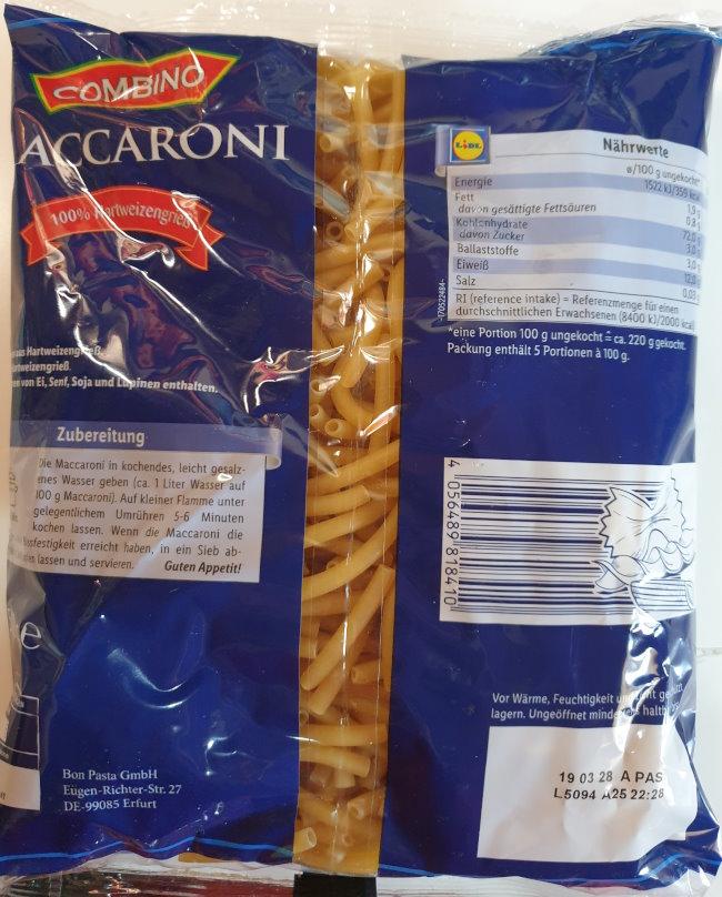 Maccaroni-4056489818410-b.jpg