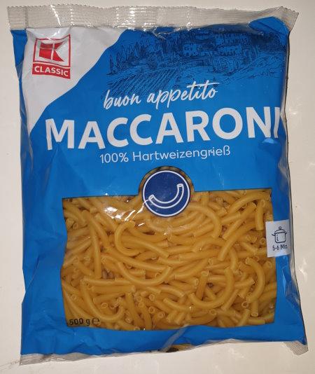 Maccaroni-Pasta-Kaufland-1.jpg