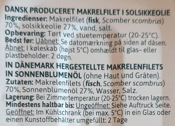 Mackerel-Fillets-canned-Seaby-Zutaten.jpg