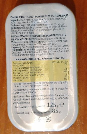 Mackerel-Fillets-in-Sonnenblumenol-2.jpg