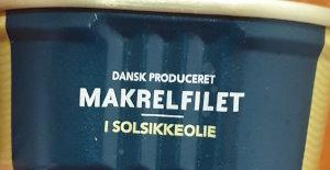 Mackerel-Fillets-in-Sonnenblumenol-4.jpg