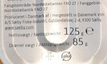 Mackerel-Fillets-in-Sonnenblumenol-ORG.jpg