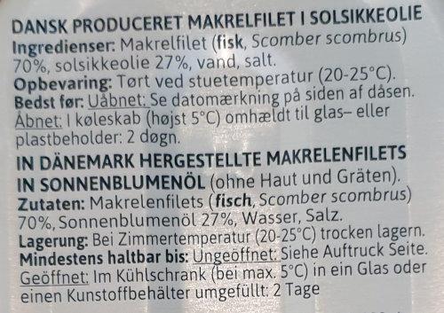 Mackerel-Fillets-in-Sonnenblumenol-Zutaten.jpg