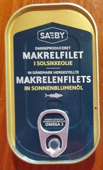 Mackerel-Fillets-in-Sonnenblumenol.jpg