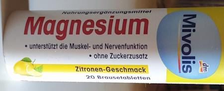 Magnesium-2.jpg