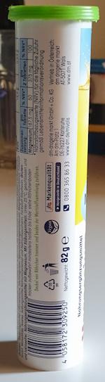 Magnesium-3.jpg