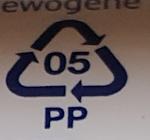 Magnesium-Zitronen-Entsorgung.jpg