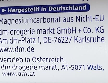 Magnesium-Zitronen-ORG.jpg