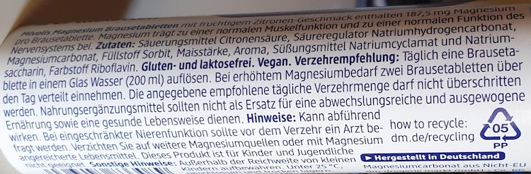 Magnesium-Zitronen-Zutaten.jpg