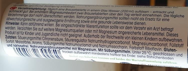 Magnesium-Zutaten.jpg