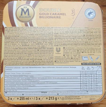 Magnum-Double-Gold-Caramel-Billionaire 2