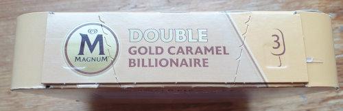 Magnum-Double-Gold-Caramel-Billionaire-3.jpg