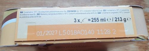 Magnum-Double-Gold-Caramel-Billionaire-4.jpg