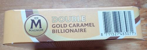 Magnum-Double-Gold-Caramel-Billionaire-5.jpg