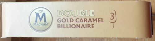 Magnum-Double-Gold-Caramel-Billionaire-6.jpg