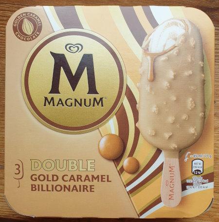 Magnum-Double-Gold-Caramel-Billionaire