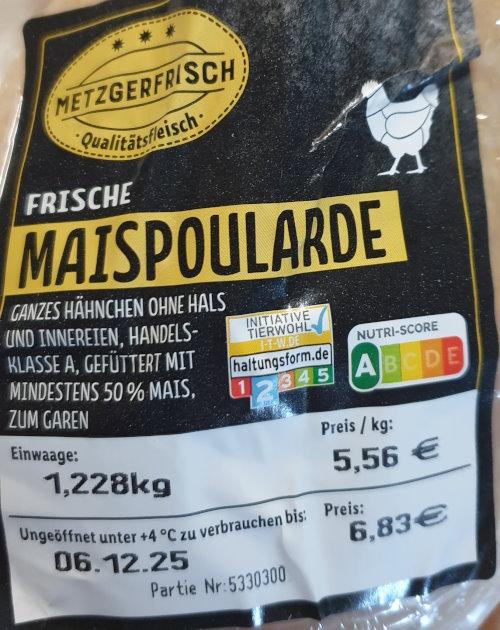 Maispoularde-Whole-Chicken-2-1.jpg